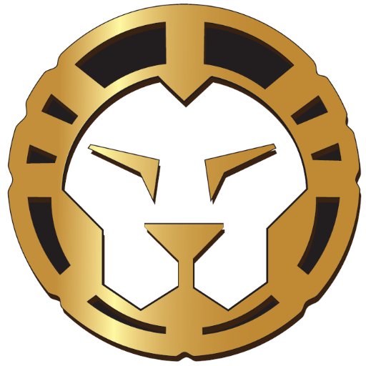 About US - Enamel Pins Blog