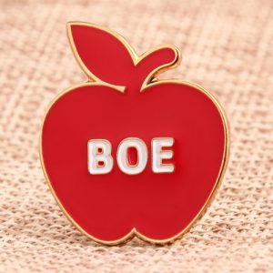 Cute and Unique Pins with Low Price