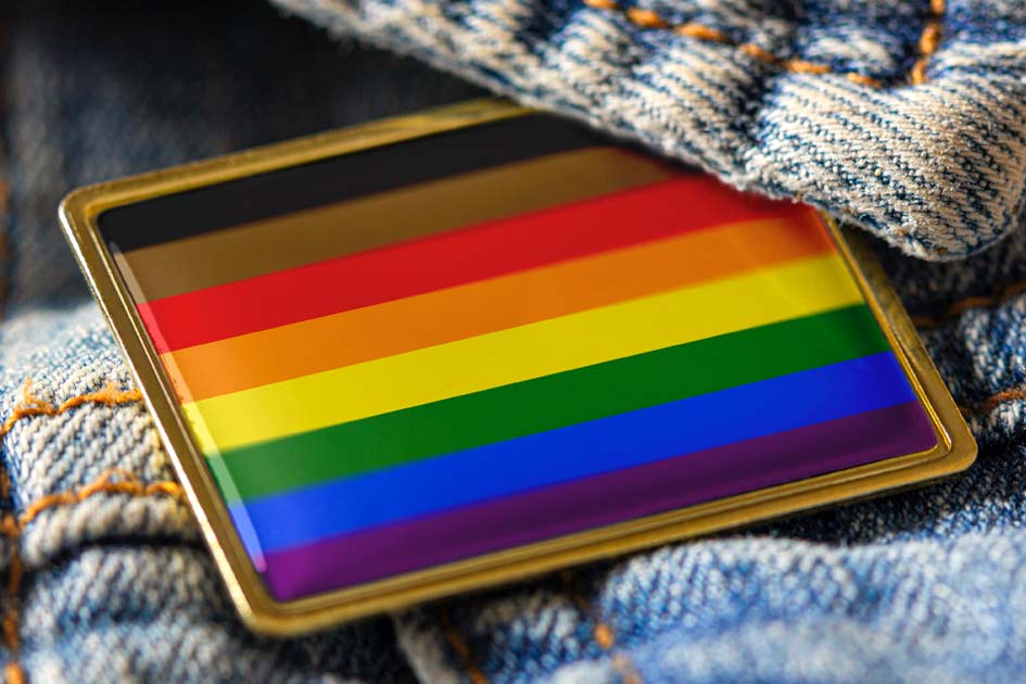 LGBTQ-enamel-pin