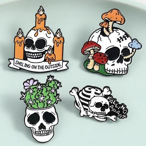 custom-Halloween-pins-3