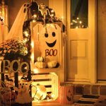 halloween-cover