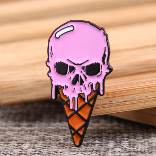 melting-ice-cream-custom-pis