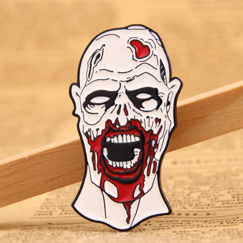 scary-face-enamel-pins