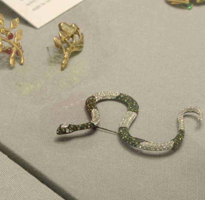 snake-jeweled-pin-1